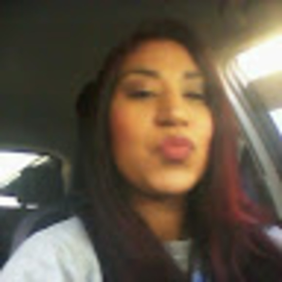 Meet your Posher, Maria dj sweet - Picture 1 of 1